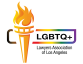 LGBQ+ Lawyers Association of Los Angeles