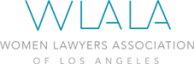 Women Lawyers Association of Los Angeles