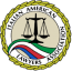 Italian American Bar Association