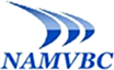 National Association of Motor Vehicle Boards and Commissions