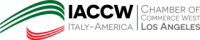 Italy-America Chamber of Commerce West Los Angeles