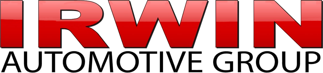 Irwin Automotive Group