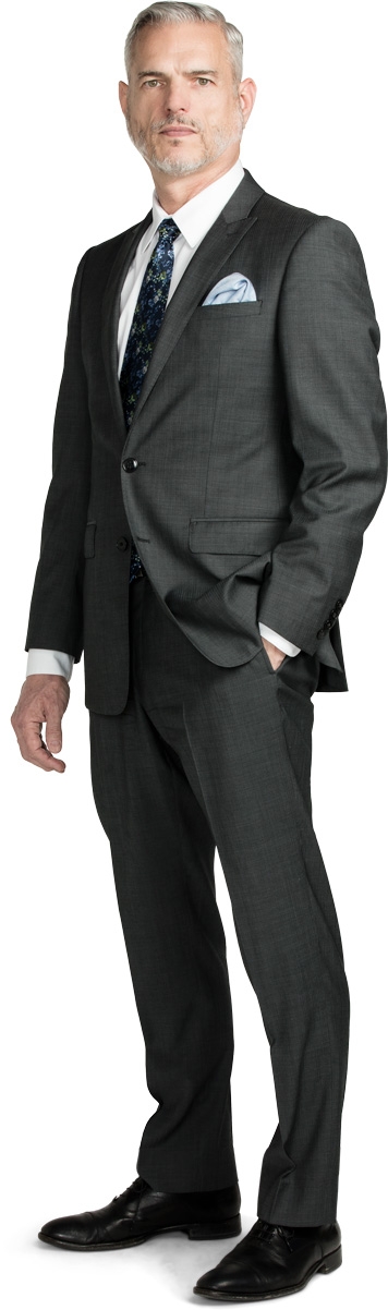 Jeffrey Erdman