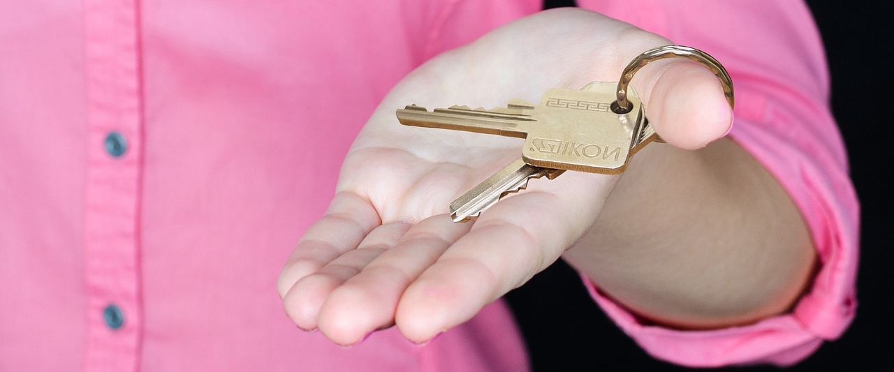 https://scalirasmussen.com/news/2024/06/26/getting-ready-to-sell
