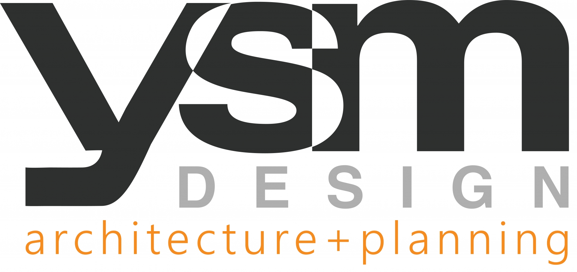 YSM Design architecture and planning